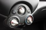 Nissan Micra 2015 года
